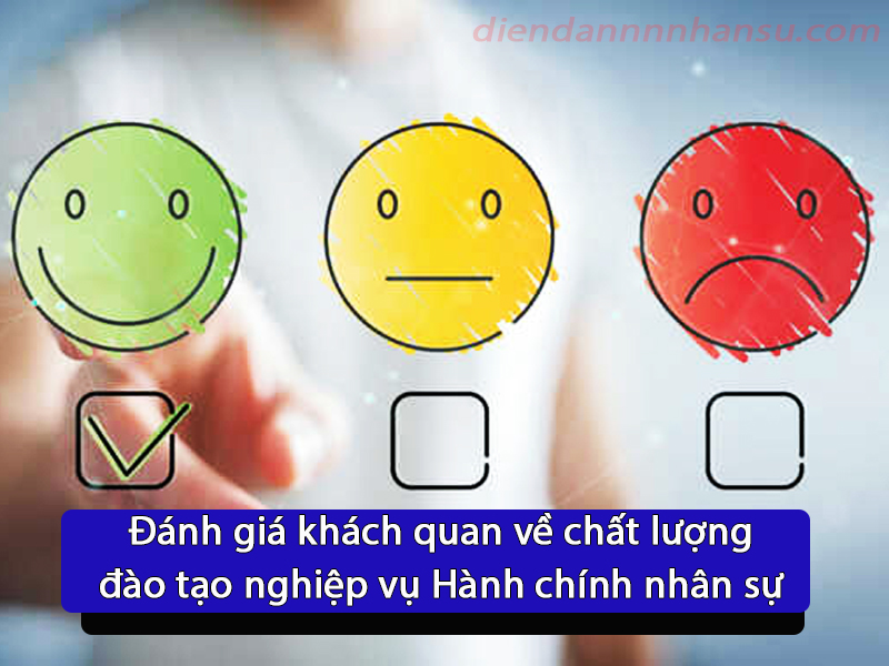 danh-gia-khach-quan-ve-khoa-hoc-nghiep-vu-hanh-chinh-nhan-su.jpg