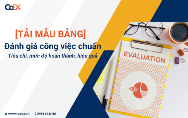 danh-gia-thuc-hien-cong-viec-6-640x400.png