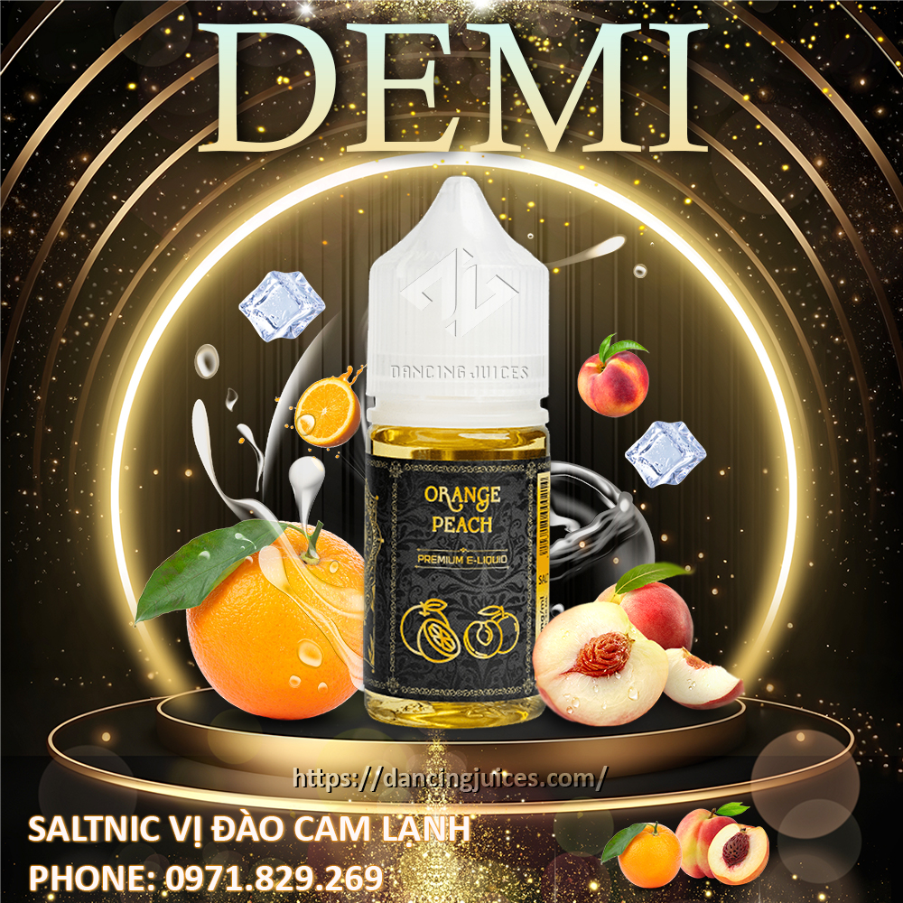 ĐÀO CAM DC.jpg