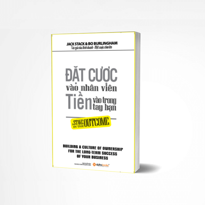 Đặt cược vào nhân viên, tiền vào trong tay bạn.png