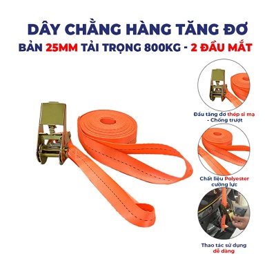 day tang do.jpg