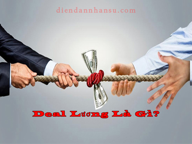 deal-luong.jpg