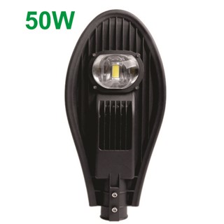 đèn đường led.jpg