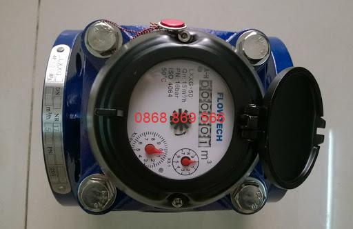 ĐHN thải Flowtech.jpg