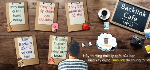 dịch vụ backlink.jpg dịch vụ backlink.jpg