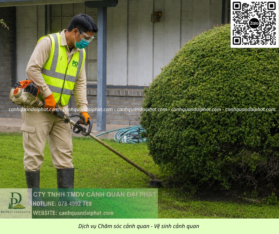 Dịch vụ Bảo dưỡng cảnh quan cắt cỏ doanh nghiệp 050626 1.jpg