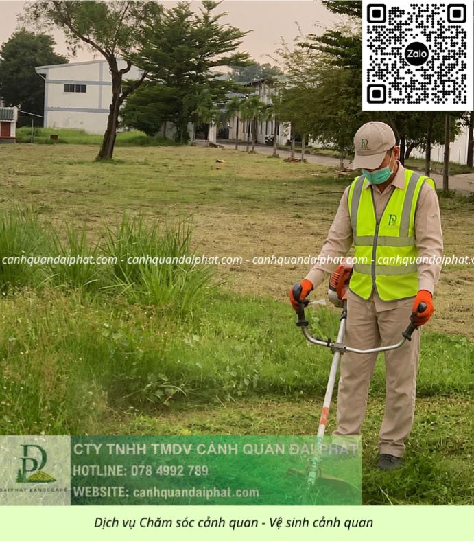 Dịch vụ Bảo dưỡng cảnh quan cắt cỏ doanh nghiệp 050626 2.jpg