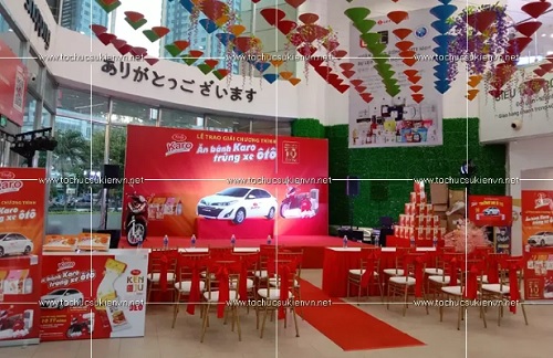 dịch vụ cho thuê bàn ghế.jpg