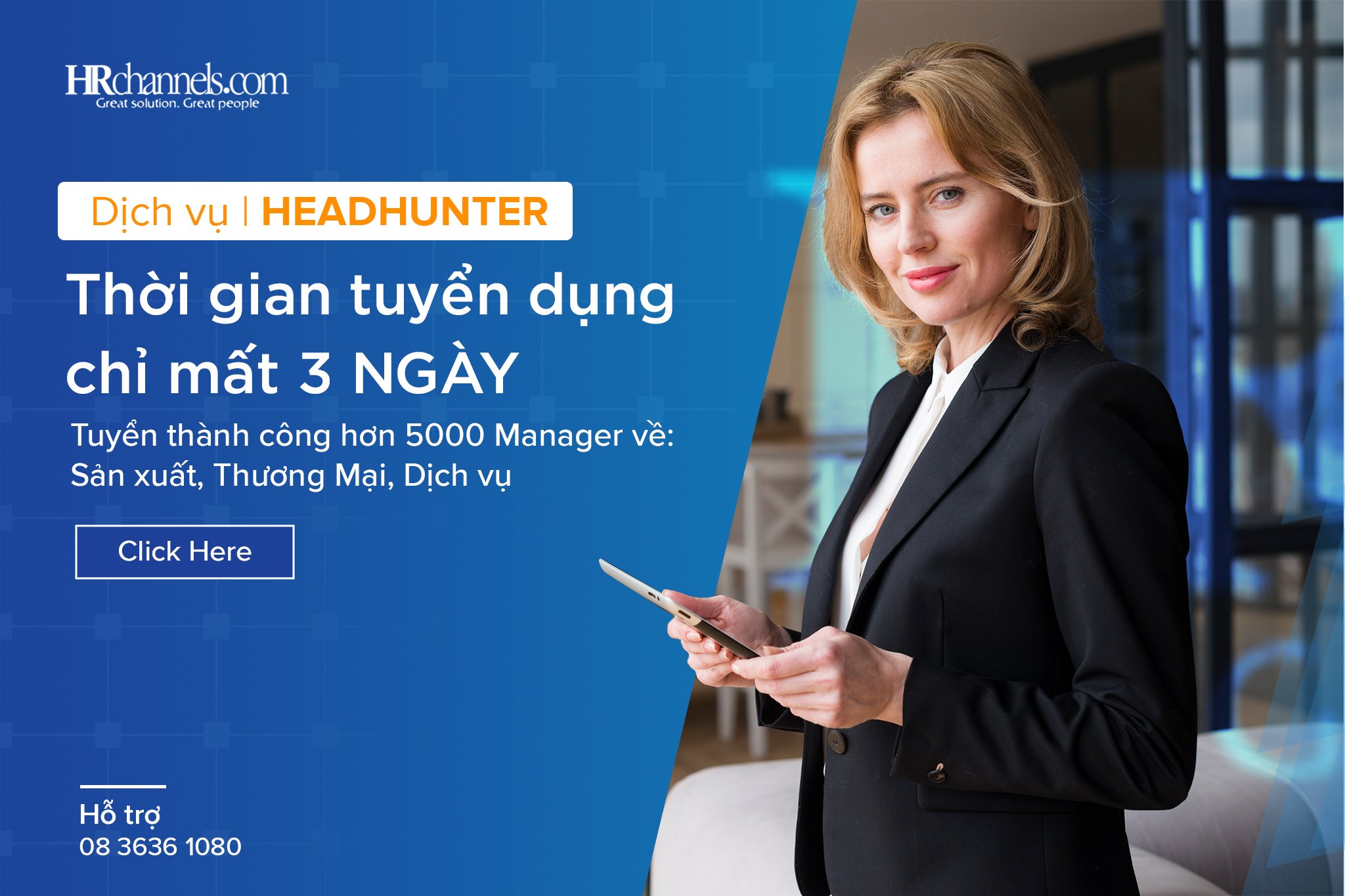 Dịch -vụ-headhunter.jpg