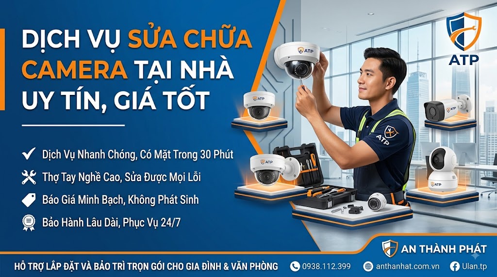 dich-vu-sua-chua-tot-nhat.jpg
