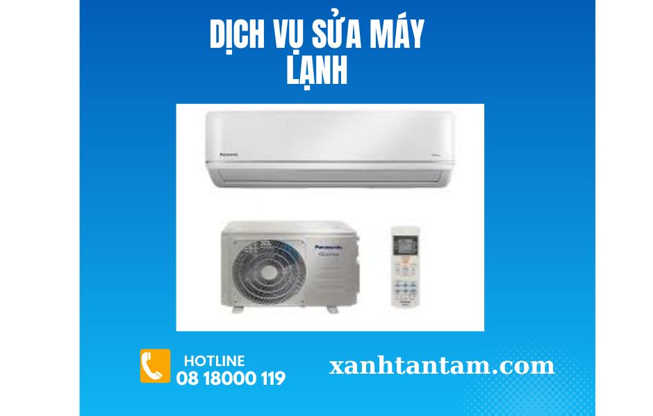 dich-vu-sua-may-lanh