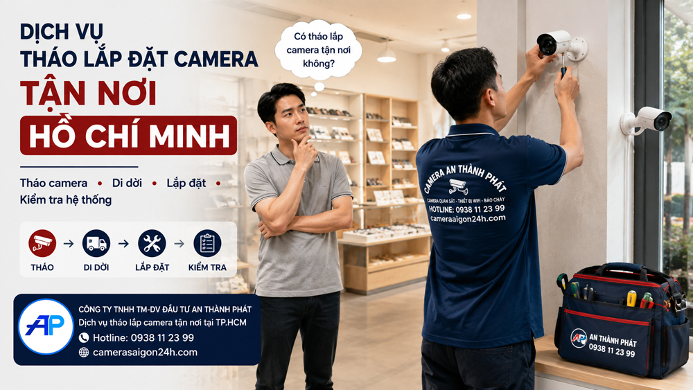 dich-vu-thao-lap-dat-camera-tan-noi.jpg