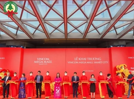 dịch vụ tổ chức lễ khai trương.jpg