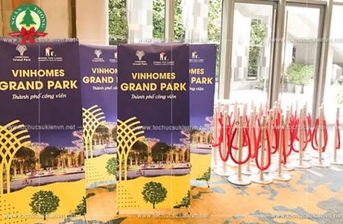 dịch vụ tổ chức sự kiện.jpg