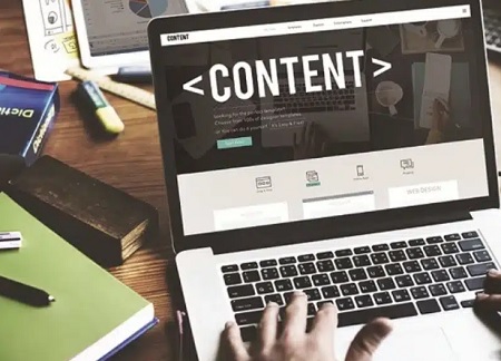 dịch vụ viết bài chuẩn SEO giá rẻ.jpg