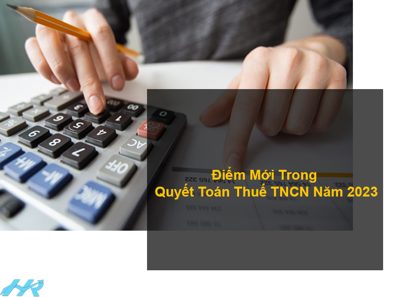 diem-moi-trong-quyet-toan-thue-tncn-nam-2023.jpg