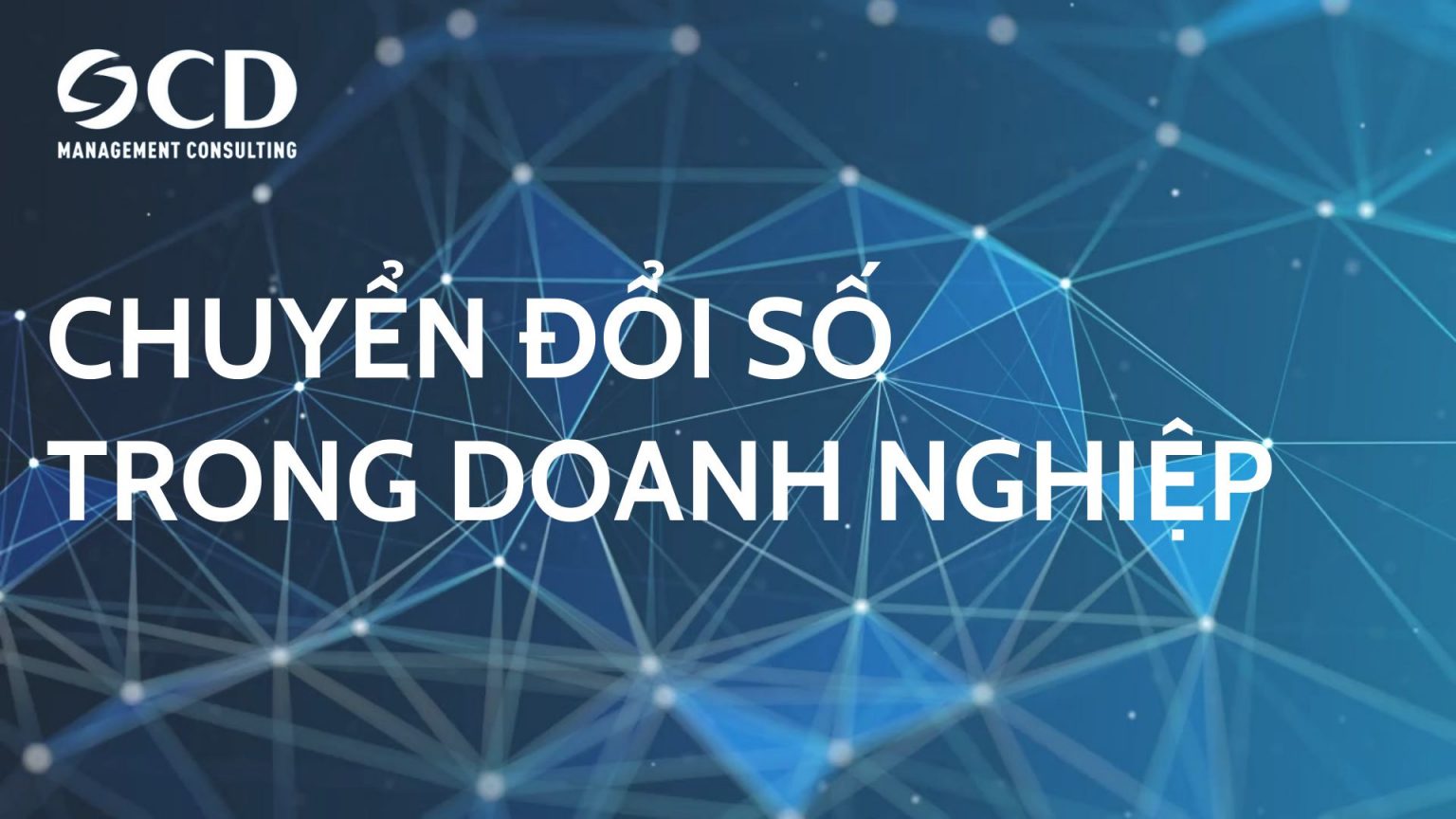 Digital-Marketing-Agency-Video-compressed-1536x864.jpeg