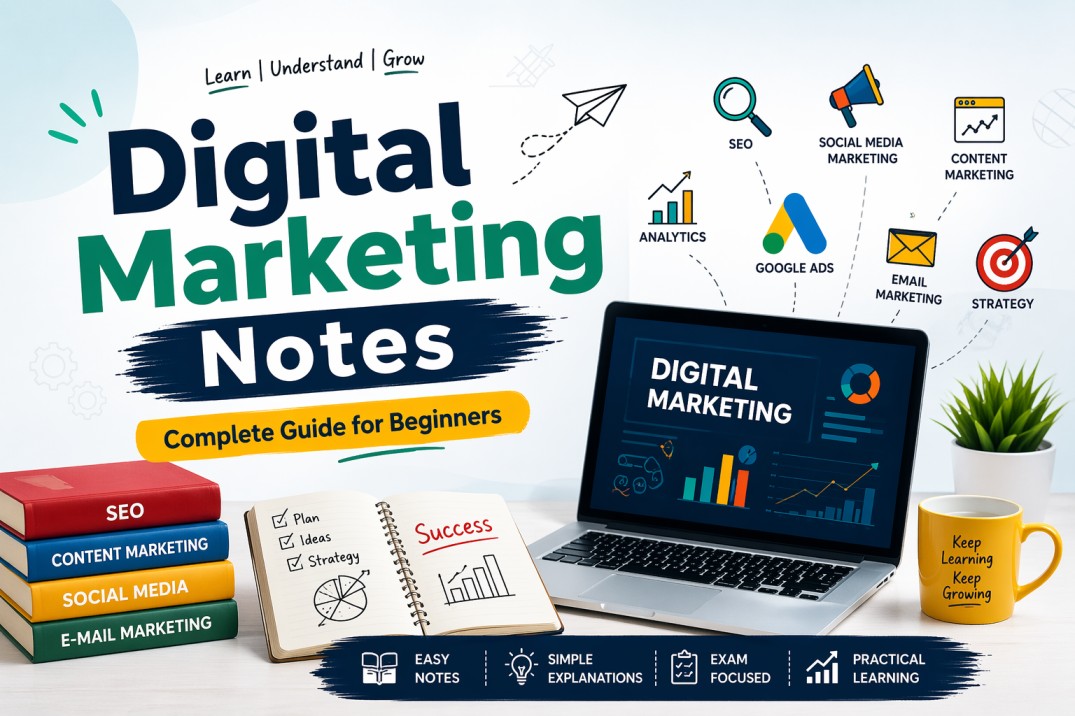 digital-marketing-notes.jpg