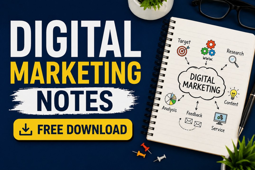 digital-marketing-notes-techy-notes.jpg