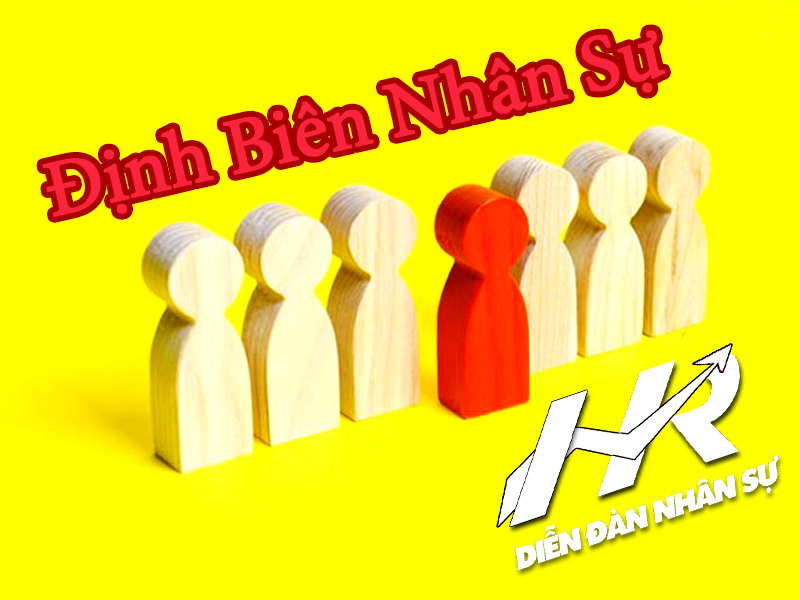 dinh-bien-nhan-.jpg