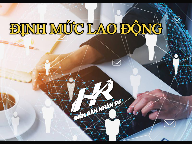 dinh-muc-lao-dong-trong-dinh-bien-nhan-su.jpg