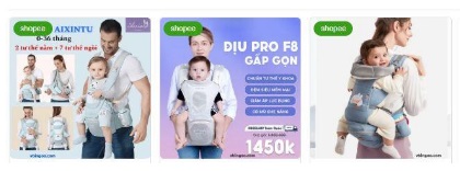 diu em be5.jpg