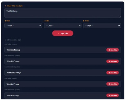 đổi font chữ facebook.jpg đổi font chữ facebook.jpg