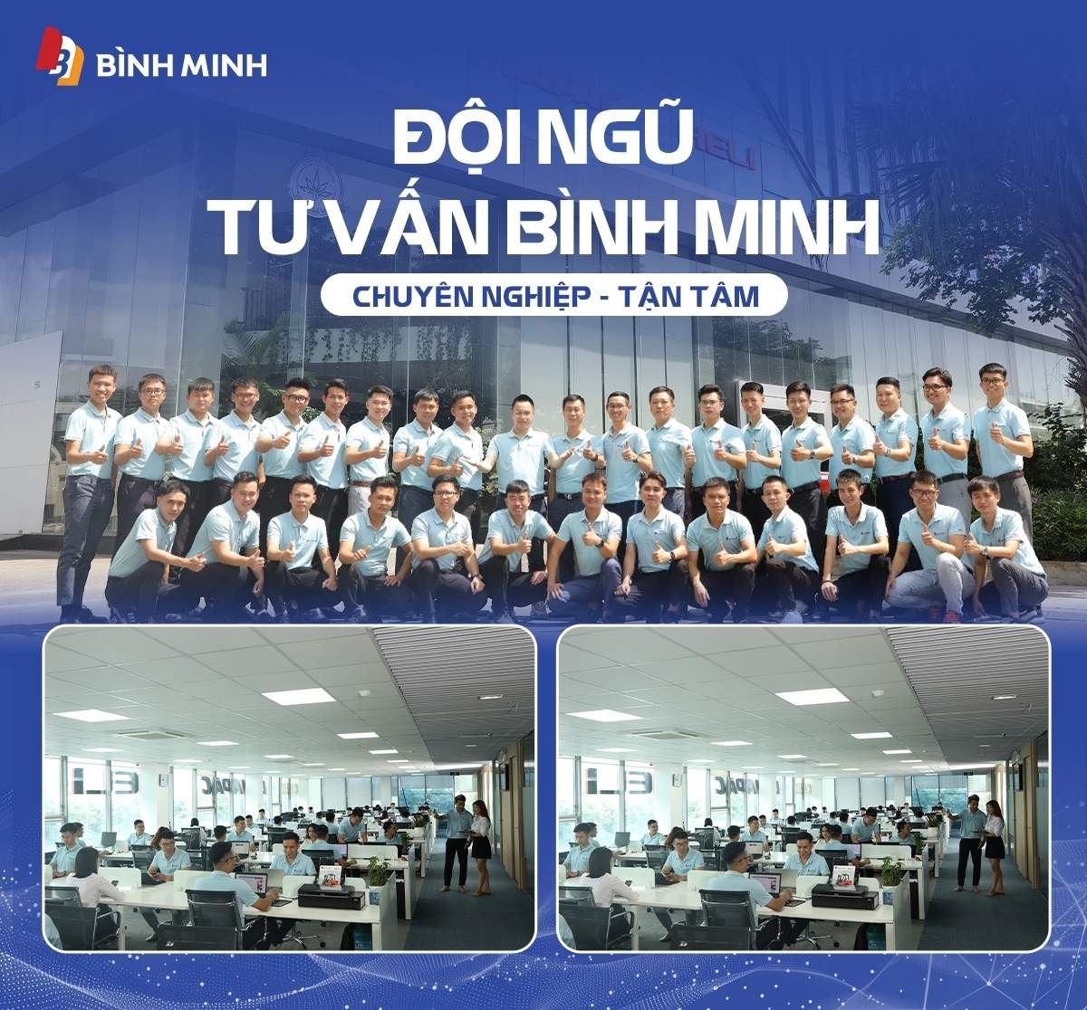 doi-ngu-tu-van-chuyn-nghiep-tai-binh-minh.jpg