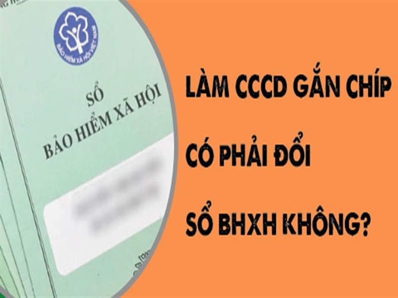 doi-tu-cmnd-sang-cccd-gan-chip-co-phai-doi-so-bhxh-3-760x367-min (800 x 600).jpg