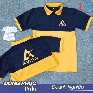 dong phuc gia minh.jpg