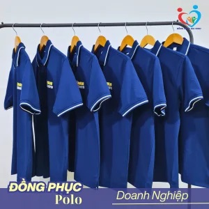 dong phuc gia minh2.jpg