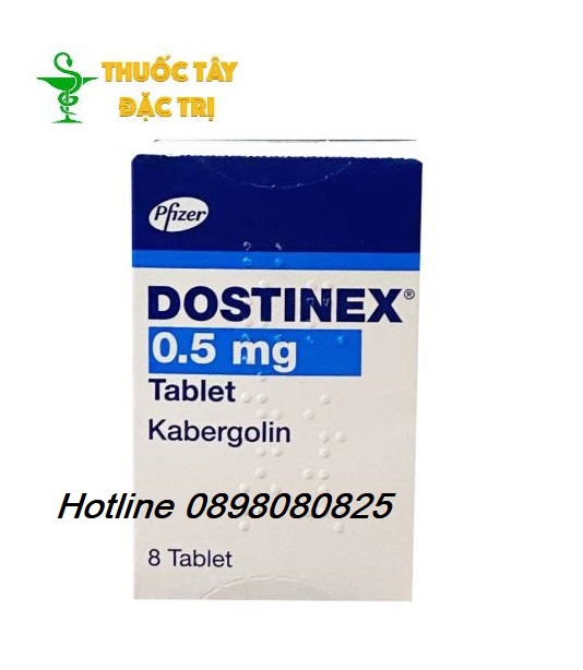 dostinex-05-mg-1-l4556.jpg