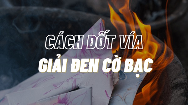 dot-via-giai-den-co-bac.jpg