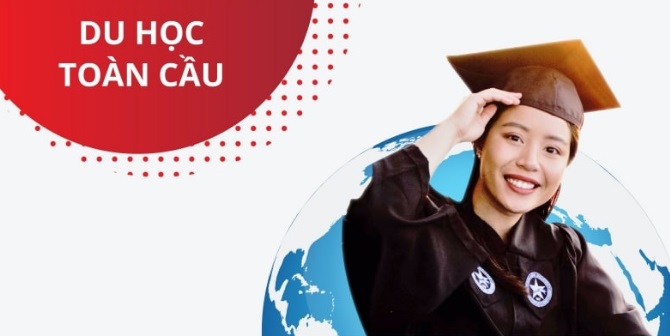 du hoc my(bài 12)-3.jpg