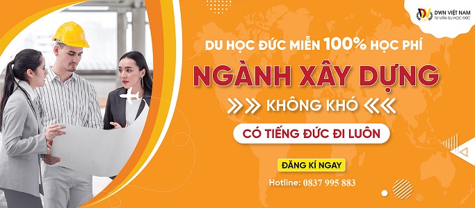 du hoc nhanh2.jpg