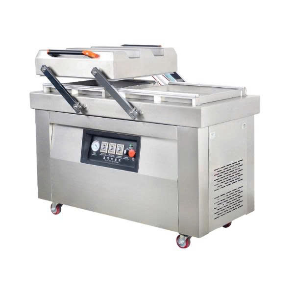 DZQ600 2 buồng.jpg