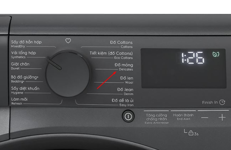 Electrolux-EDH803J5SC.jpg