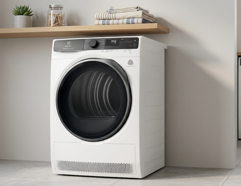 Electrolux-EDH903R7WC.jpg