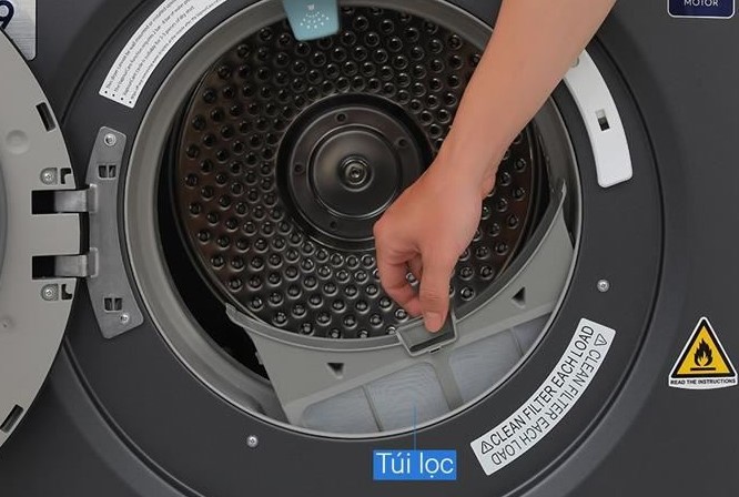 electrolux-EDS904N3SC.jpg