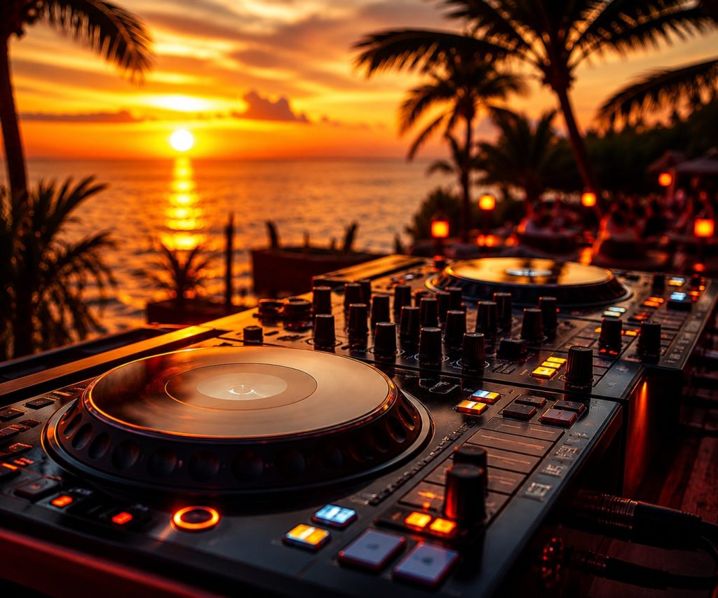 events-gallery-1-live-music-night-1024x853.jpg