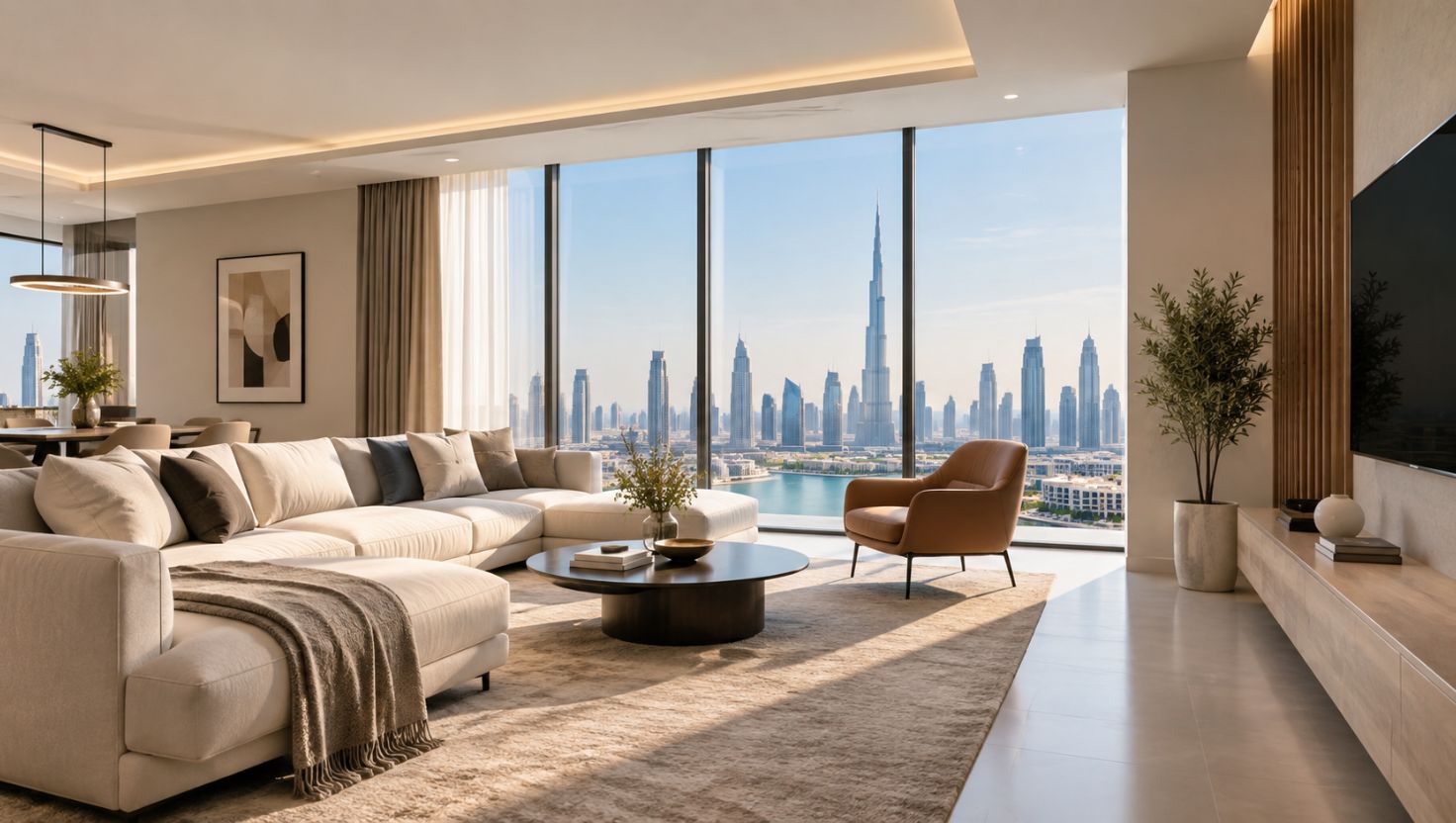 Everything You Need to Know About Interior Design in Dubai (1).jpg