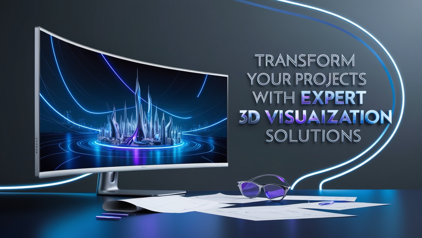 Expert 3D Visualization.jpg