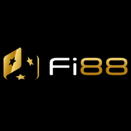 fi88.jpg