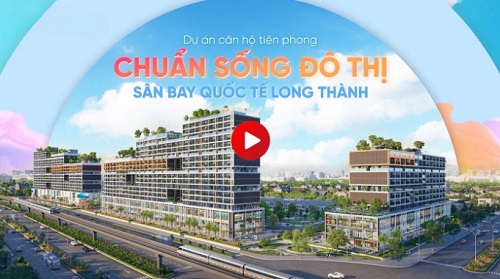fiao city.jpg