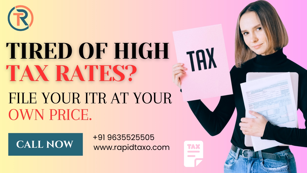 File Your ITR at Your Own Price. RApid TAxo (1).png