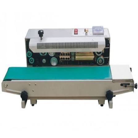 FR900.jpg