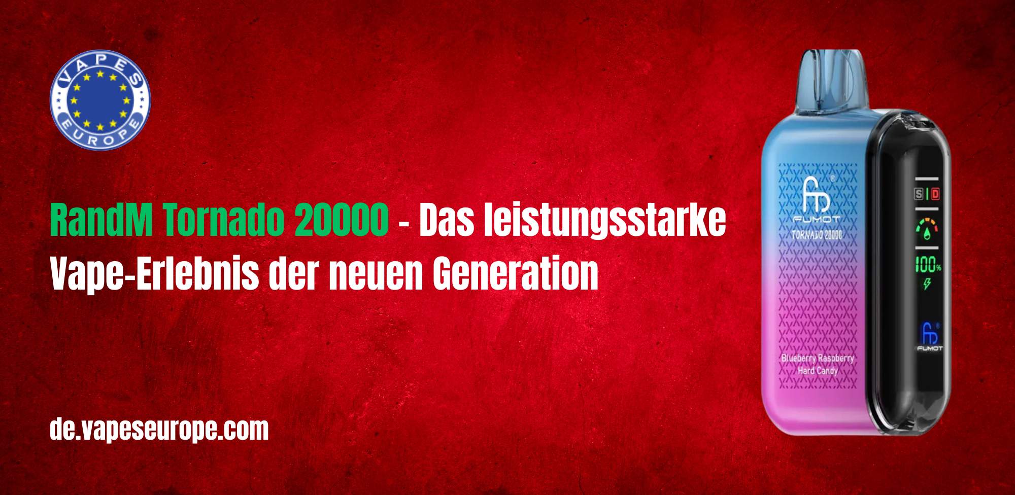 Fumot 50K – Das innovative 2-in-1 Vape-Erlebnis für moderne Dampfer (1).jpg