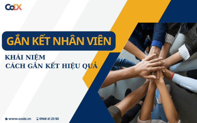 gan-ket-nhan-vien-h1-640x400.png