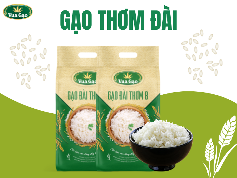 GẠO ĐÀI THƠM 8.png