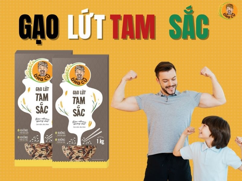 GAO LUT TAM SAC.jpg